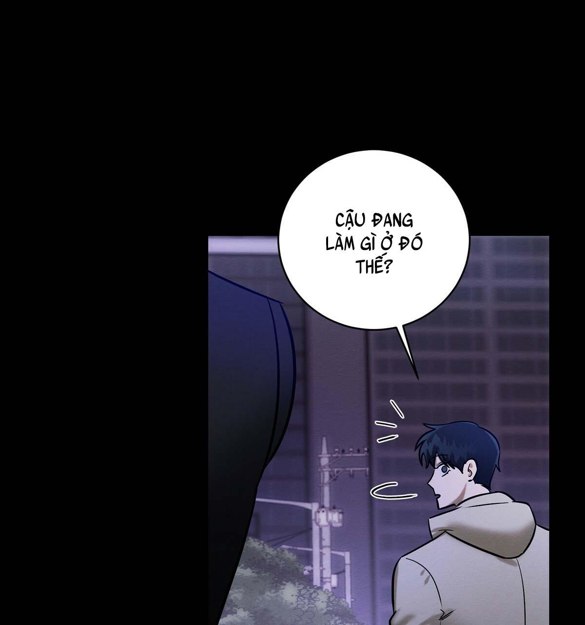 vòng xoáy của ác ma chapter 11 66