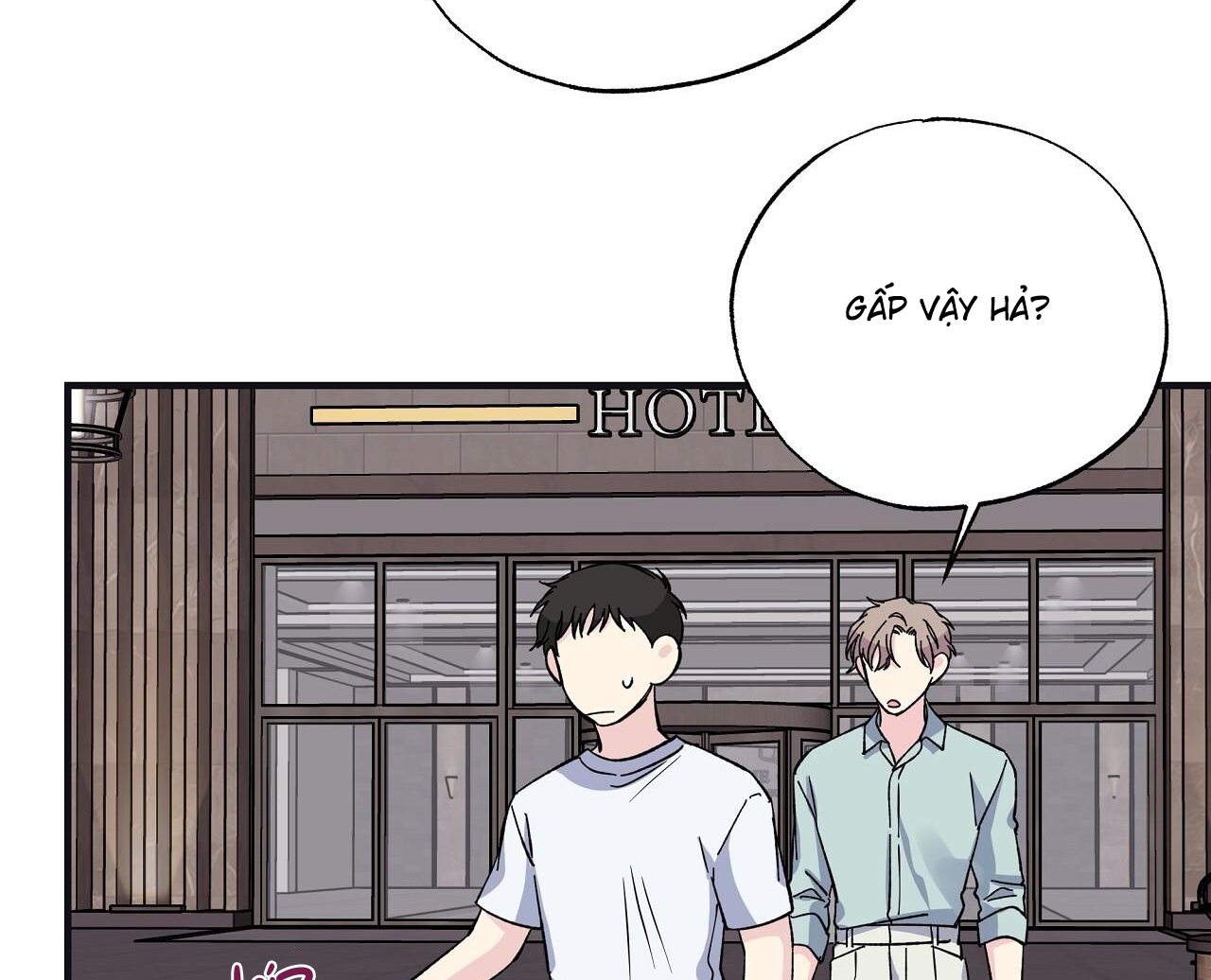 vị ngọt đôi môi chapter 35 42