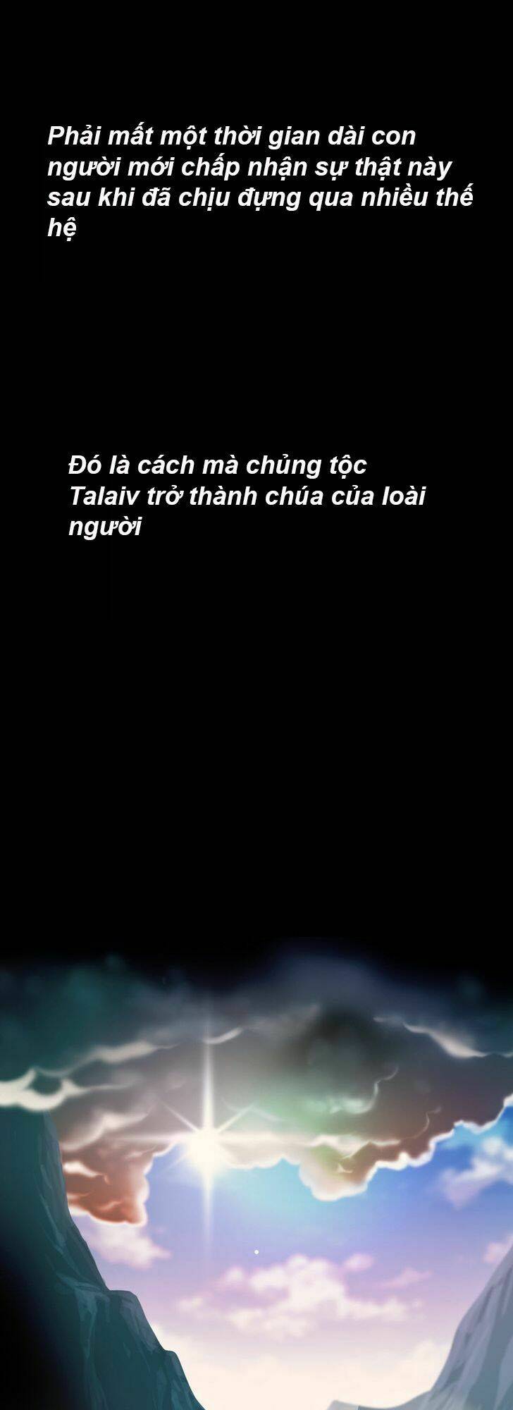 over steam manhwa chapter 1 11