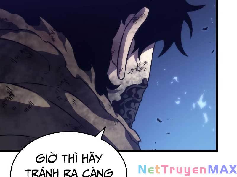 Thế Giới Sau Tận Thế Chapter 85 - Trang 25