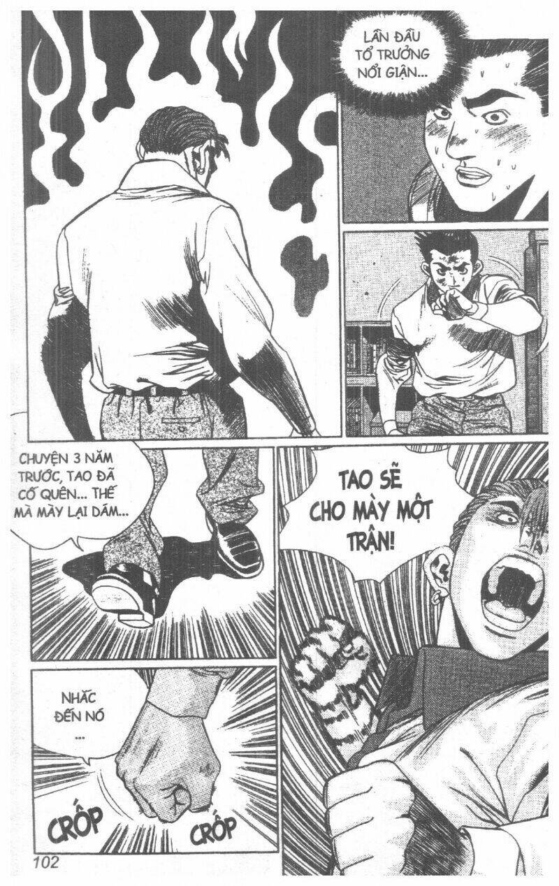 change guy chapter 99 99