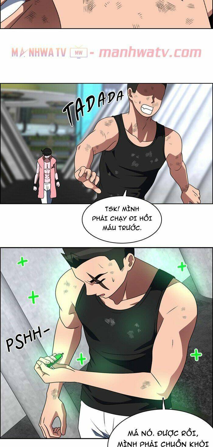 no scope chapter 47 30