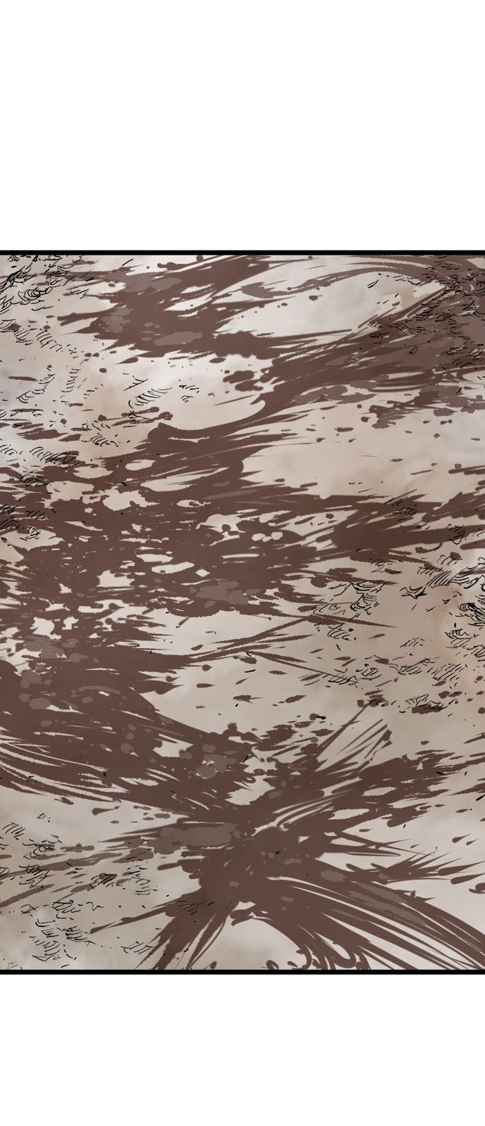 cao thủ 2 chapter 107 42