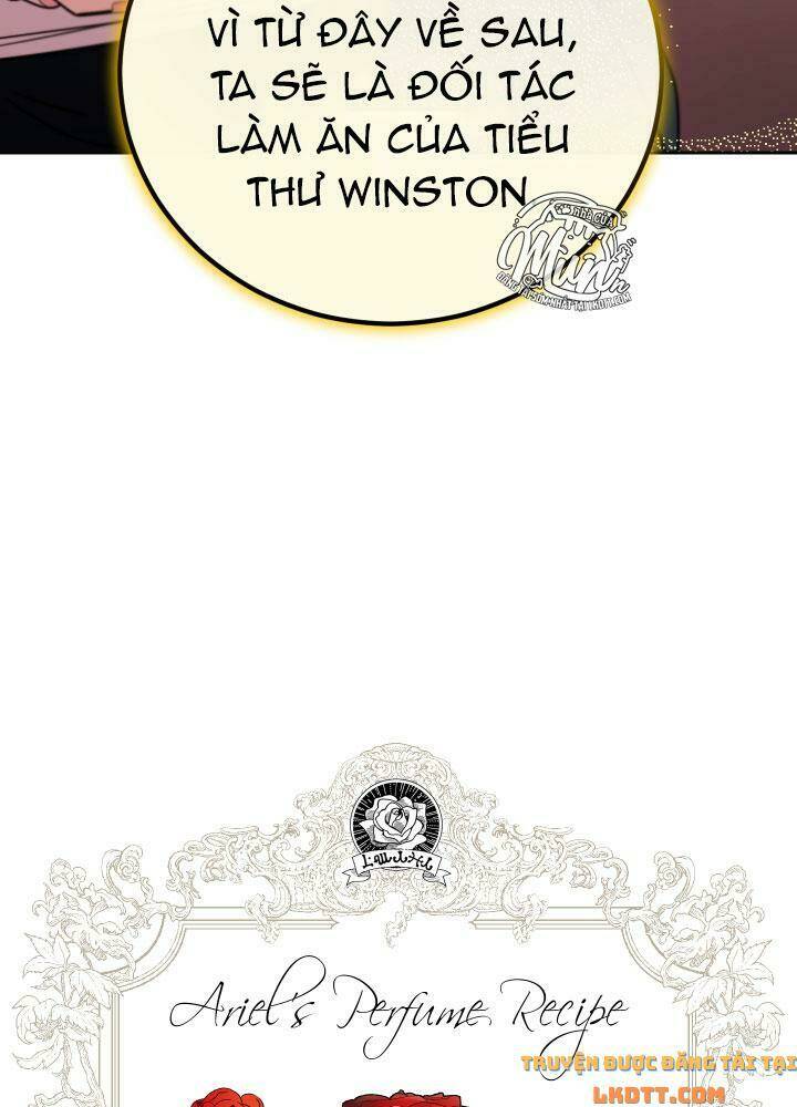 nhà điều chế nước hoa độc quyền của bạo chúa chapter 19 92