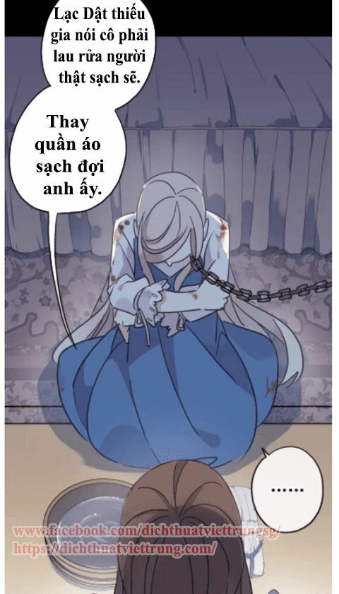 vết cắn ngọt ngào phần 1 chapter 54 42