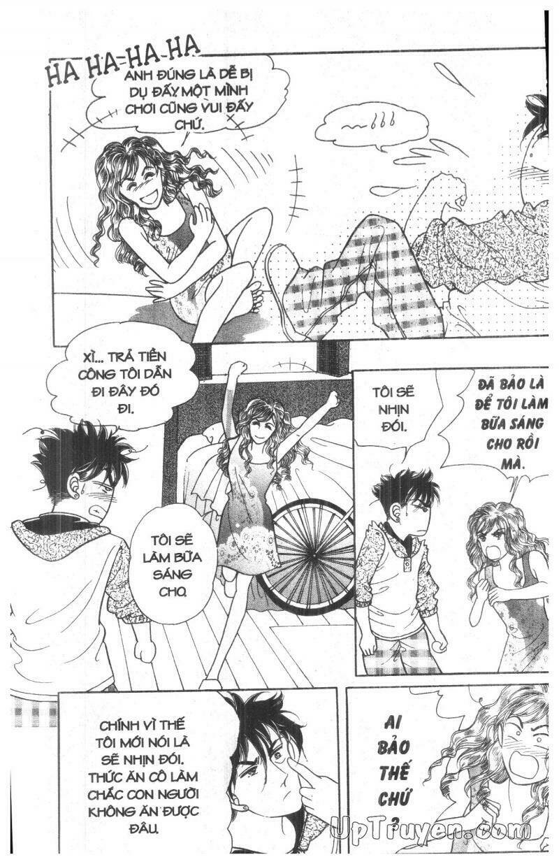 lao xao tuổi ngọc chapter 4 53