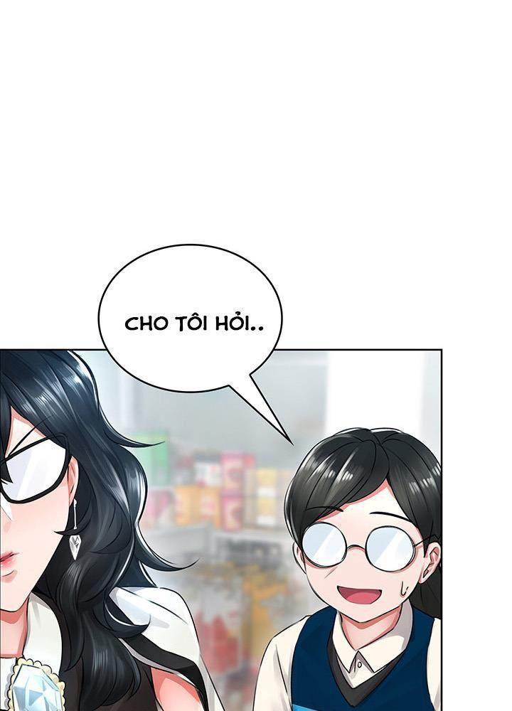 công việc sung sướng chapter 5.1 20