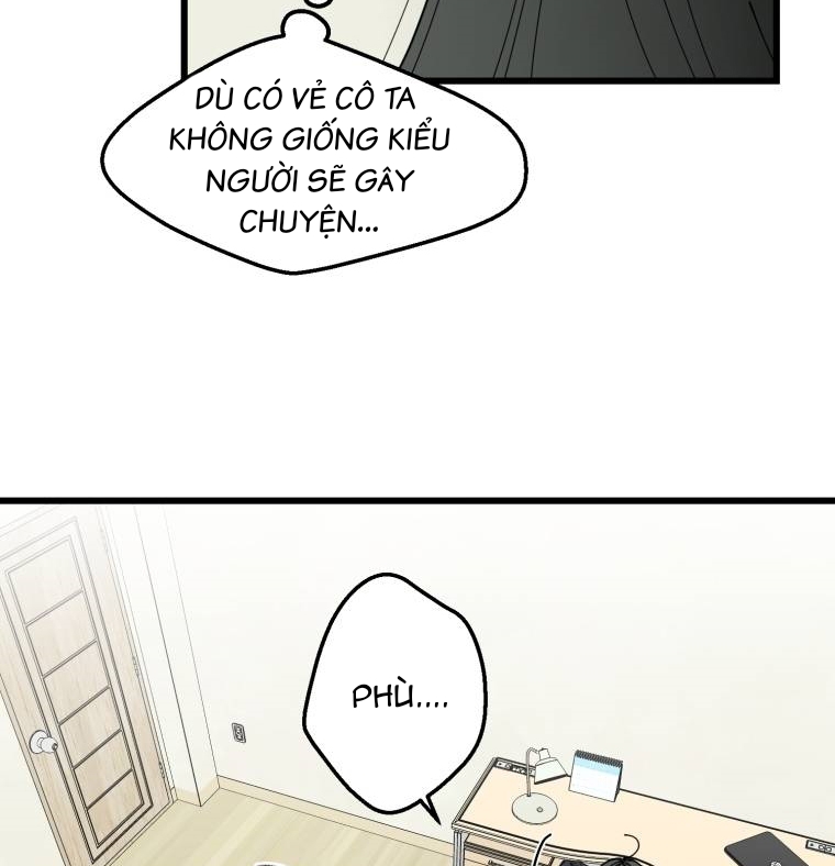 hoán đổi chapter 2 57