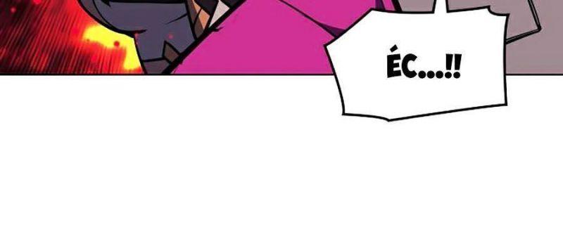 vượt qua giới hạn chapter 59 34