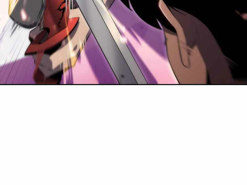 kẻ thách đấu chapter 15 223