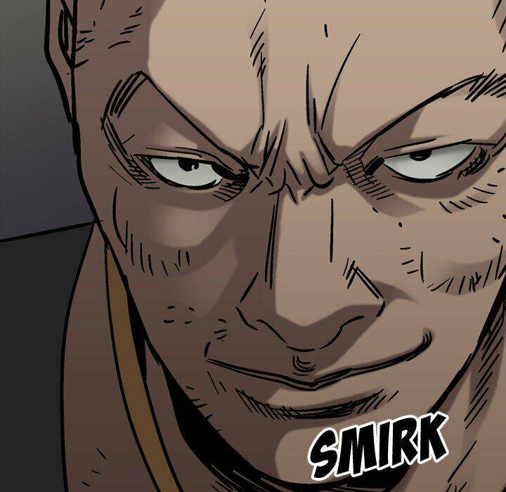 huyền thoại : khởi đầu chapter 73 122