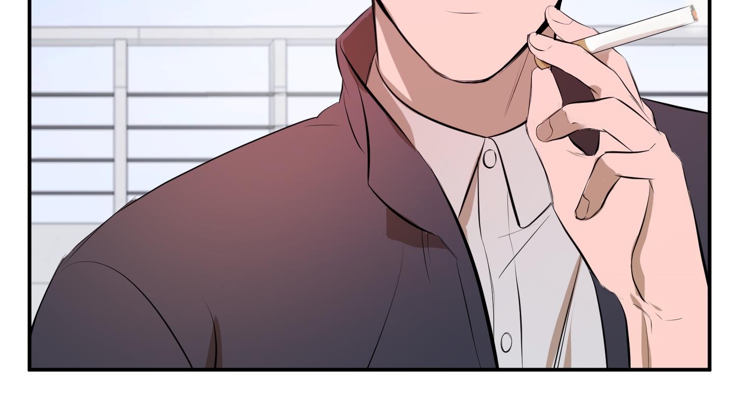 chốn riêng tư chapter 30 8