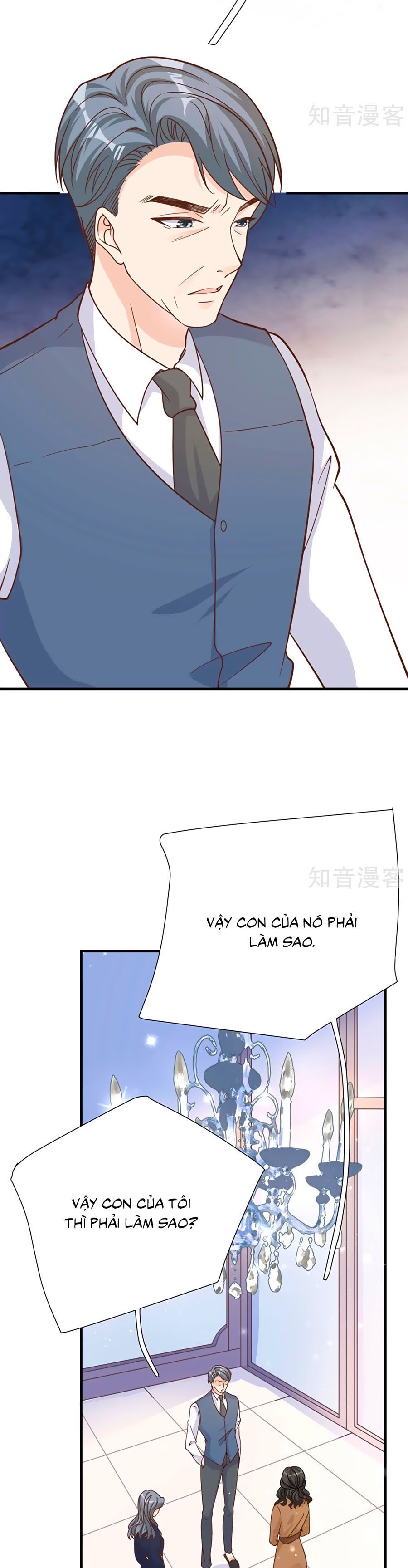 take me out chapter 44 19