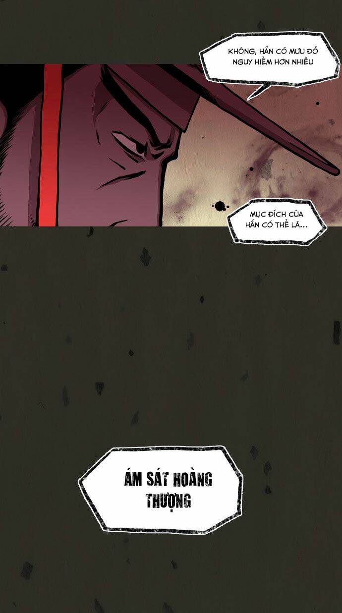 in full bloom chapter 36 7