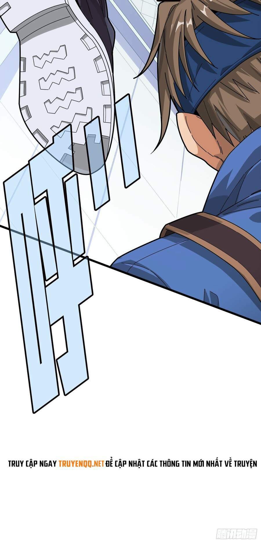 pubg luck rookie chapter 6 91