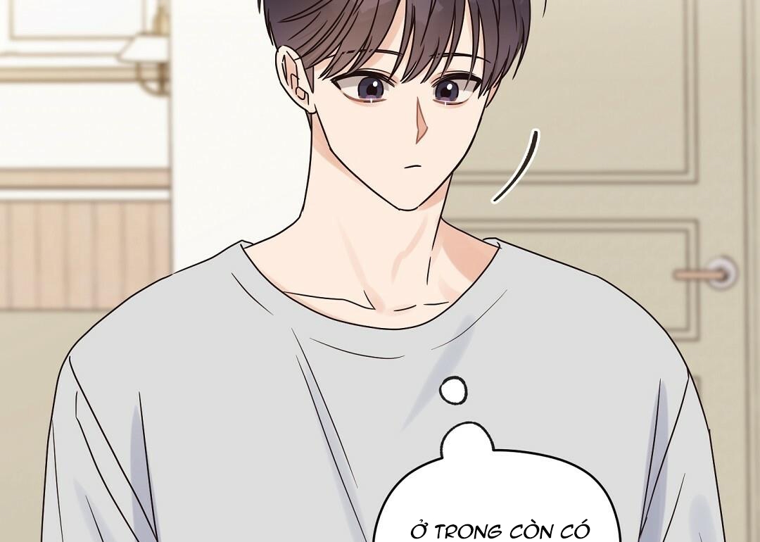 phức cảm tự ti của omega chapter 20 135