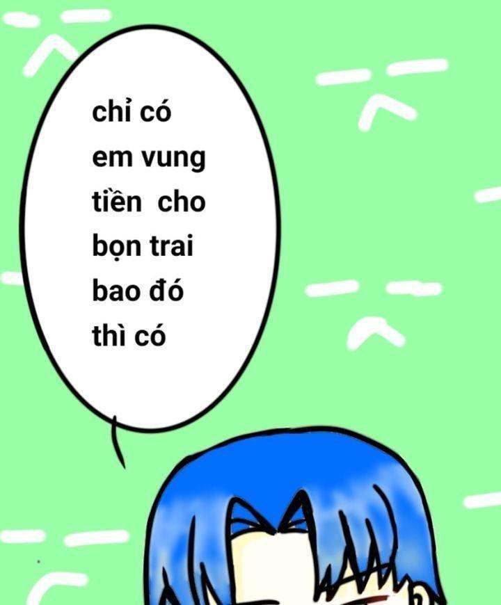 xuyên không làm thái tử phi chapter 1 59