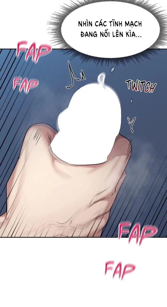 thay đổi thành kiến chapter 22 80