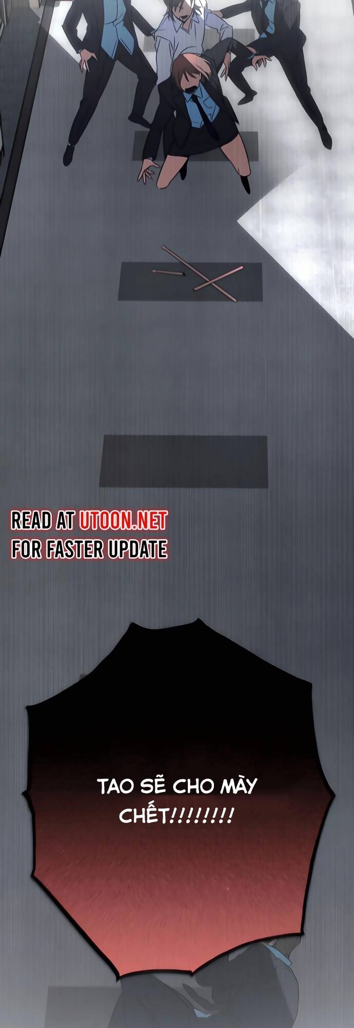 sounds like chapter 2 16