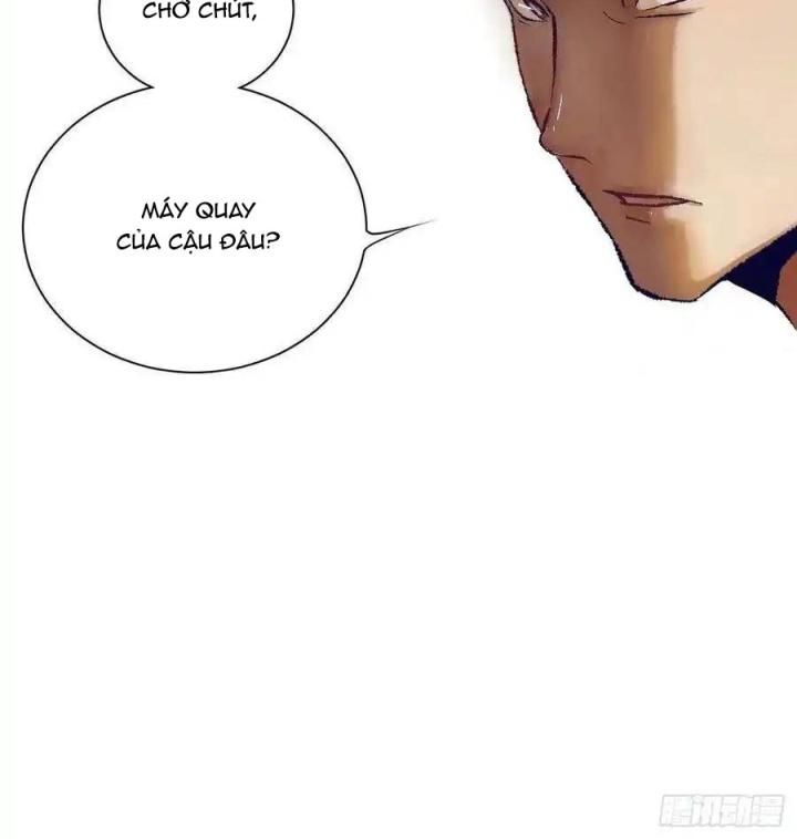 vlog tâm linh chapter 1 67