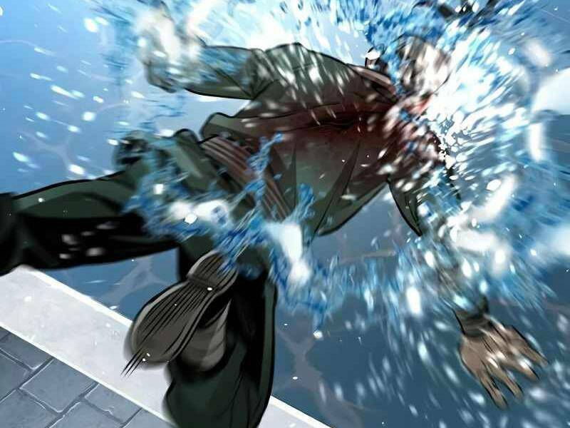 thiên ma phi thăng truyện chapter 21.5 185