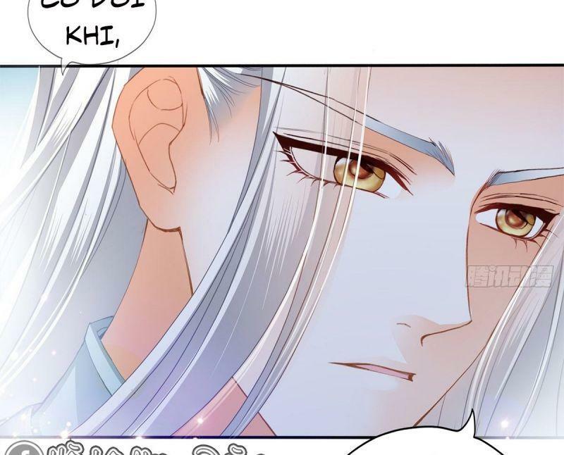 bổn vương muốn nàng chapter 26 50