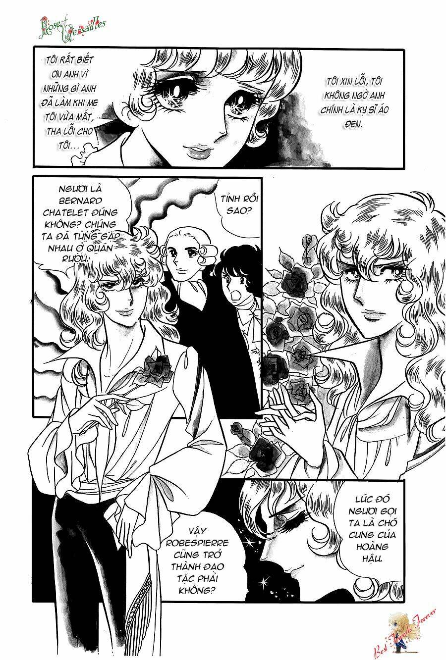 versailles no bara chapter 29 27