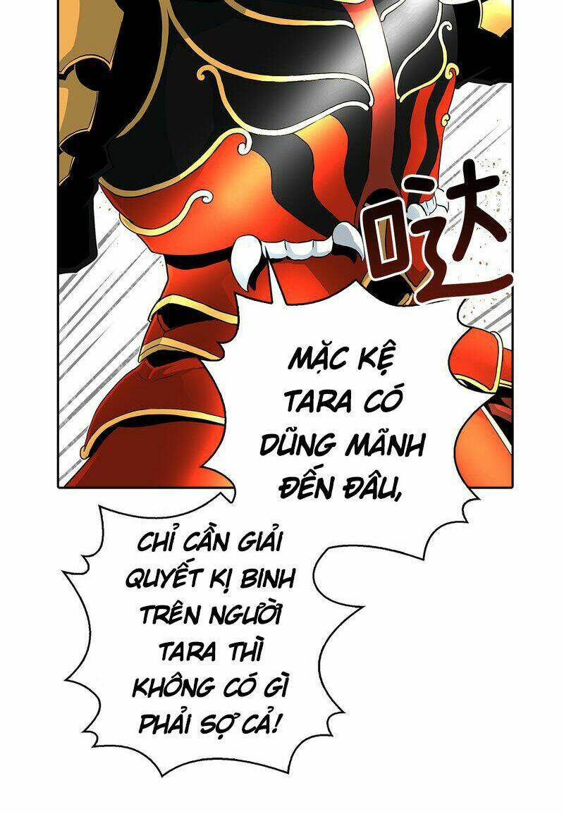 thiên hạ đệ nhất cao thủ đi học chapter 2 12