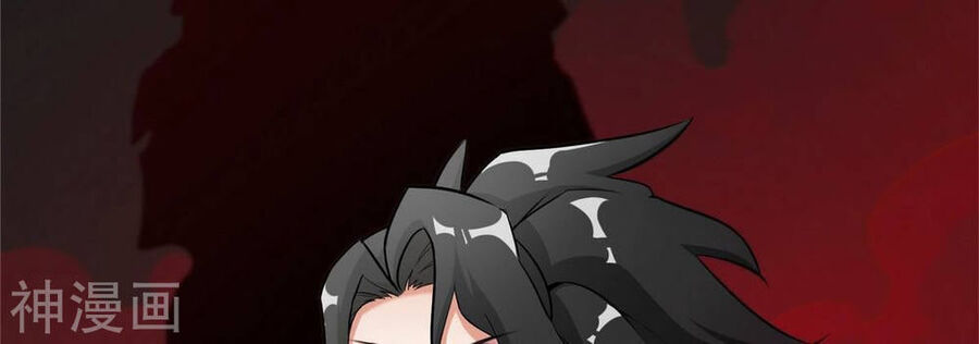 bản kiếm tiên tuyệt không làm nô chapter 73 58