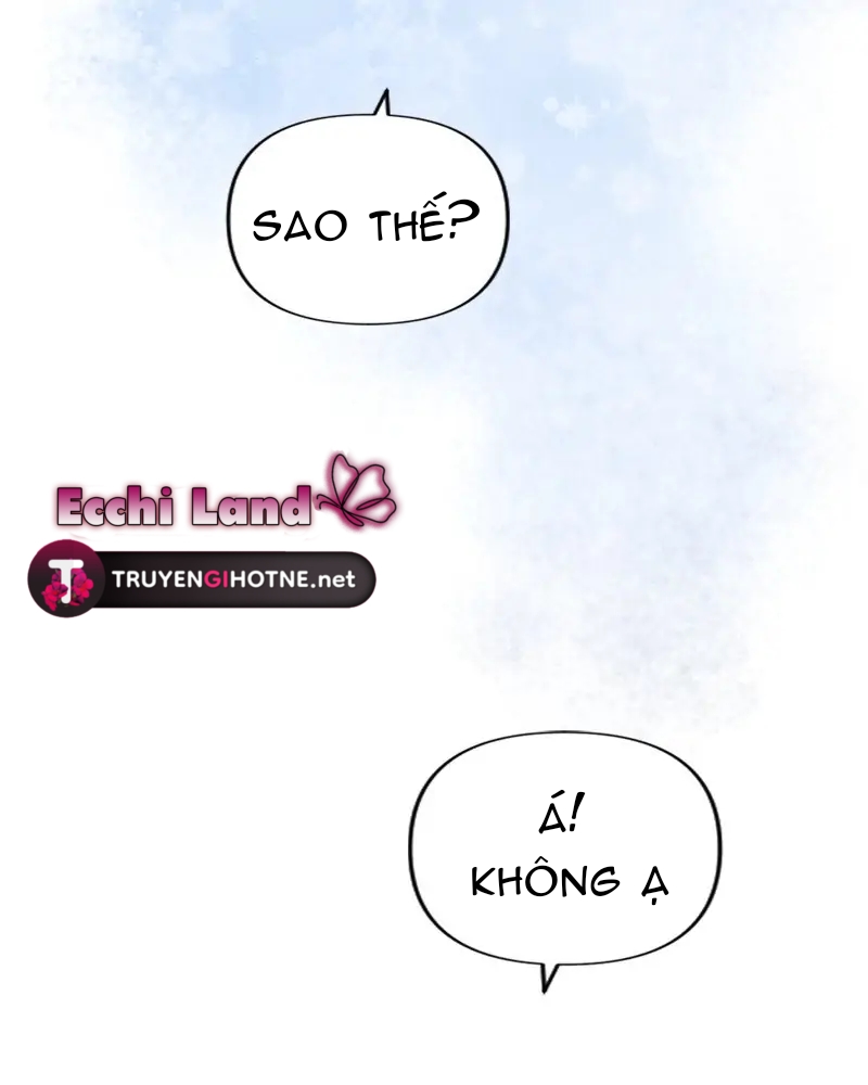 cô dâu lừa dối và chàng sư tử hung dữ chapter 10.1 26