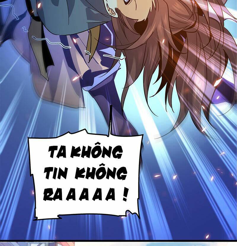 thần điêu hiệp lữ (new 2020) chapter 8 17