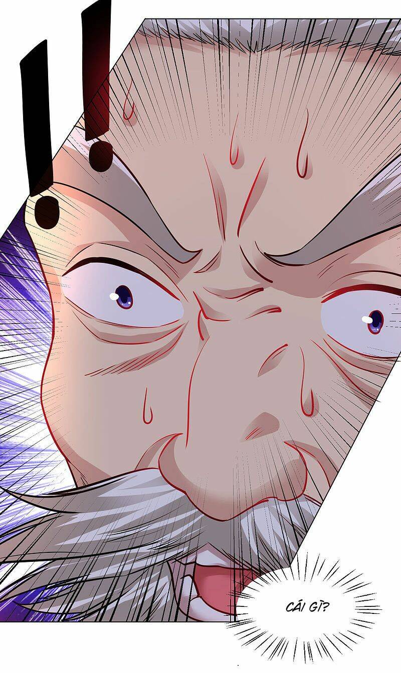 đạo ấn chapter 101 7