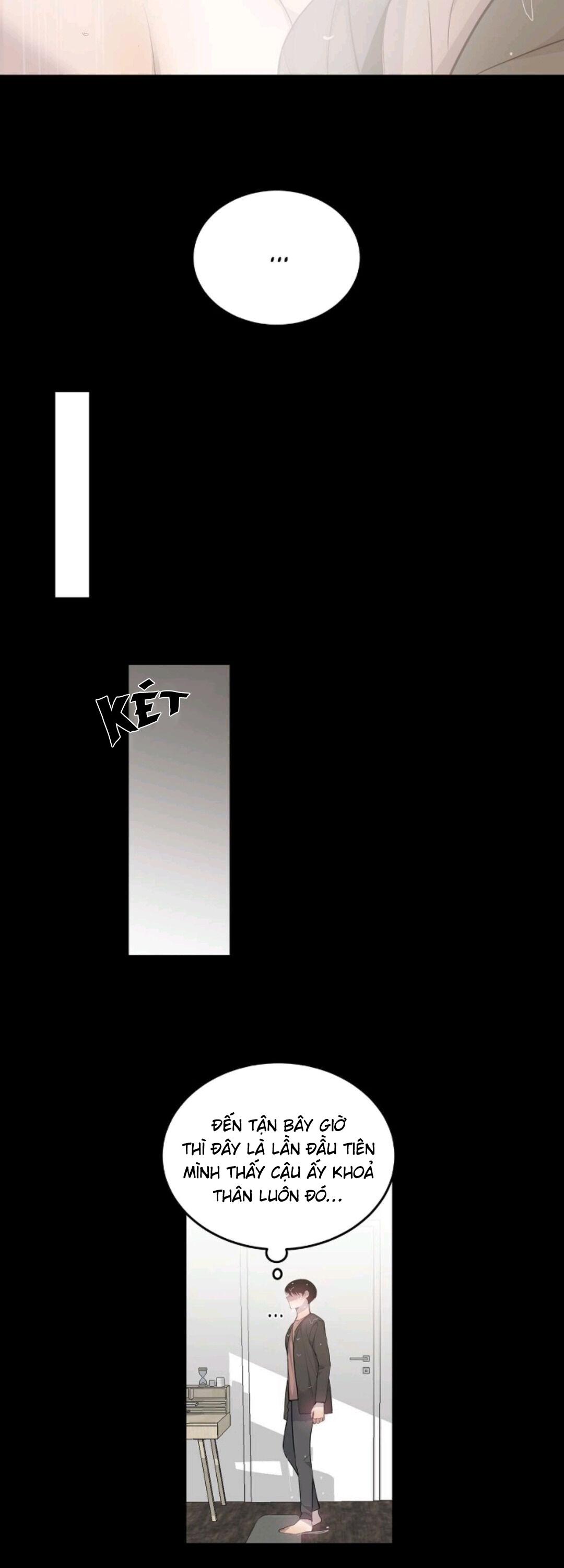 hiệu quả kinh doanh chapter 23 25