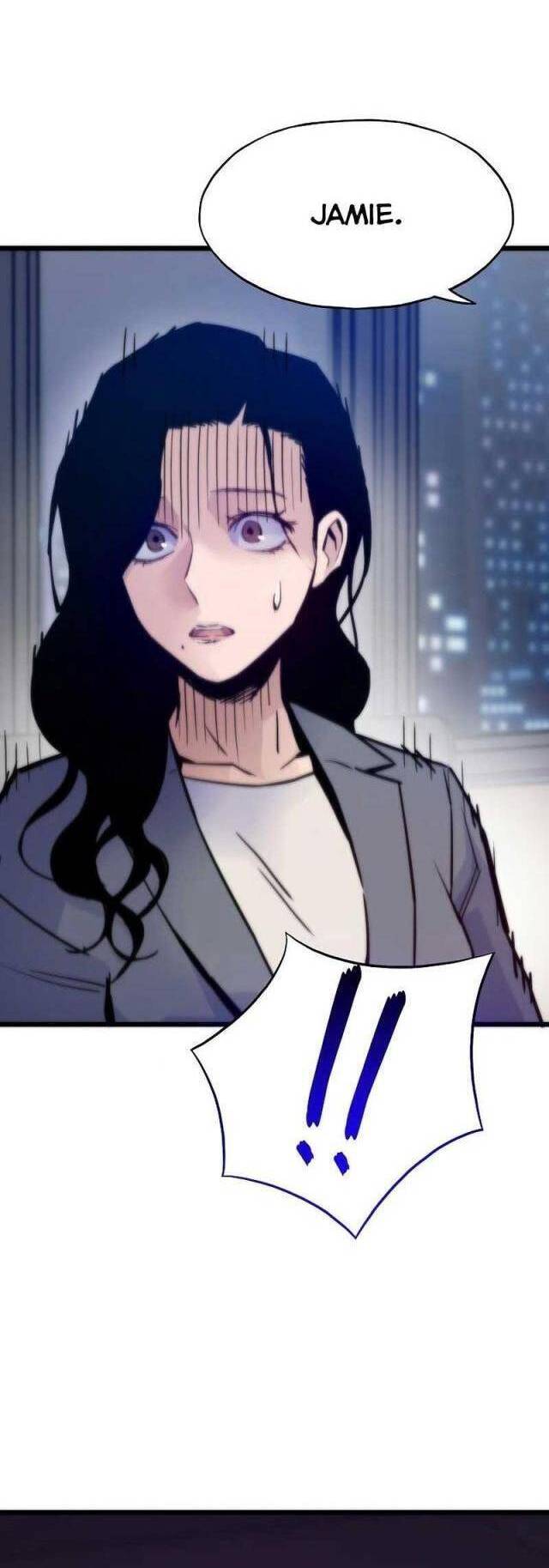 hồi quy giả chapter 54 39