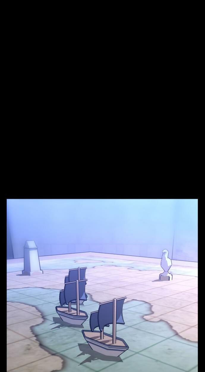 tôi muốn trở thành cô ấy dù chỉ là một ngày chapter 11 86