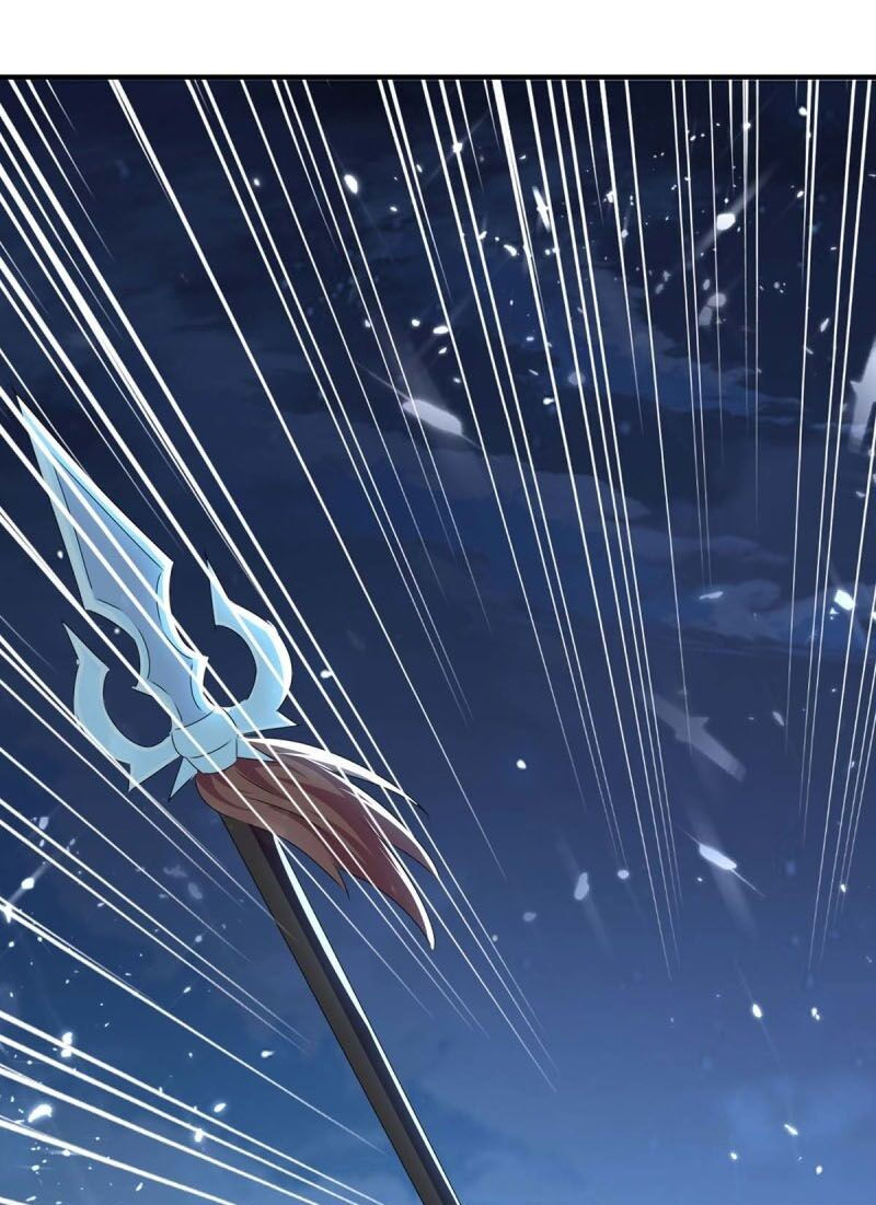 tối cường thăng cấp chapter 206 30