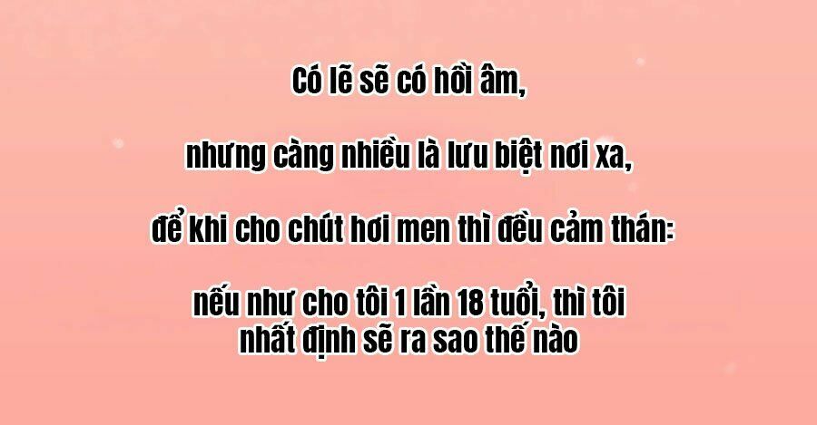 tình yêu là thế phần 2 chapter 11.5 25