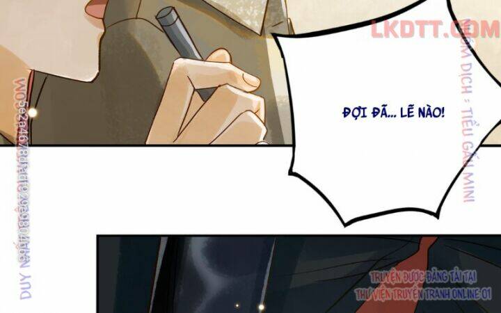 chồng trước 18 tuổi chapter 31 66