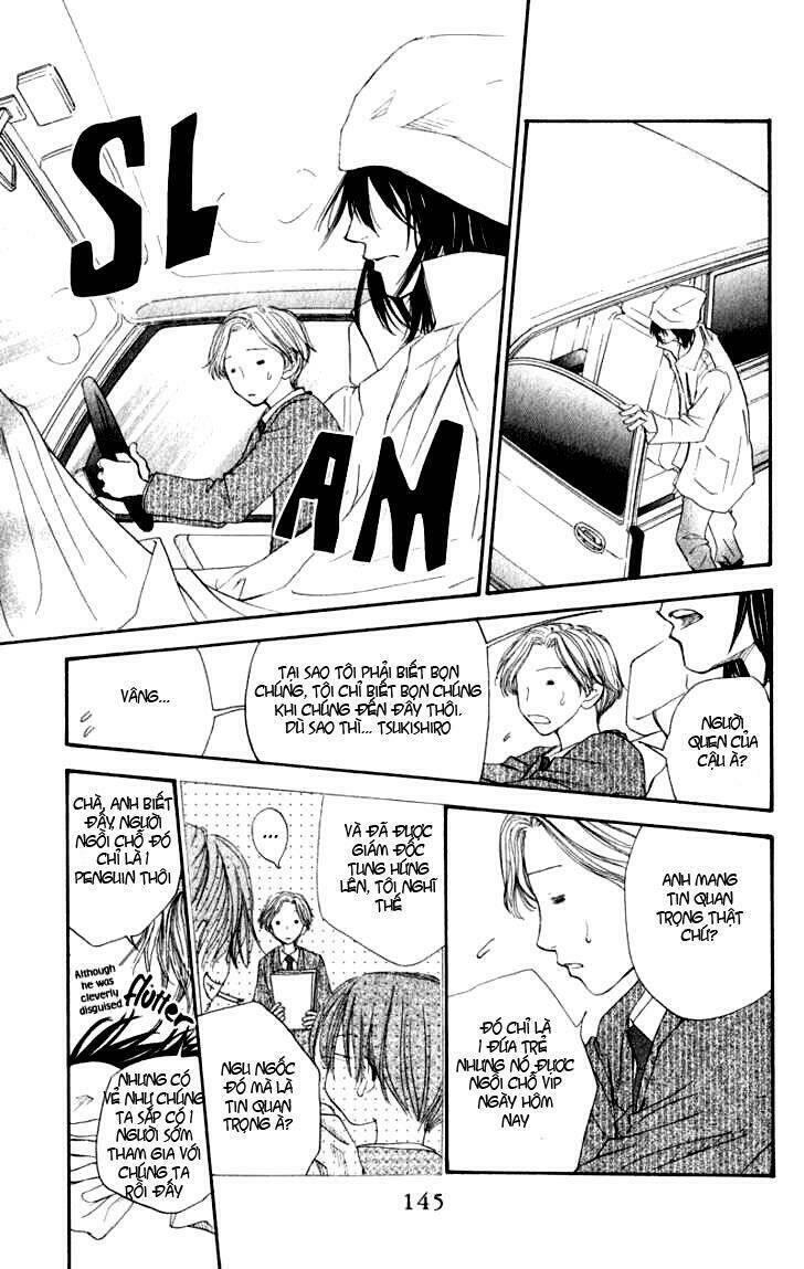 penguin revolution chapter 4 24