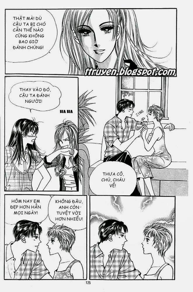 cutie boy chapter 24 19