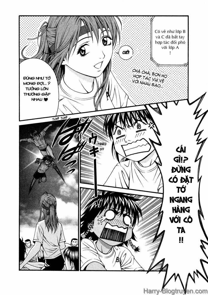 change 123 chapter 50 28