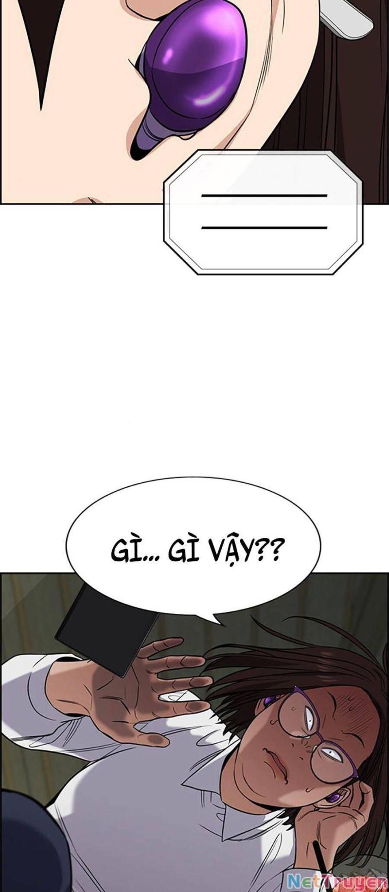 giáo dục chân chính chapter 87 46