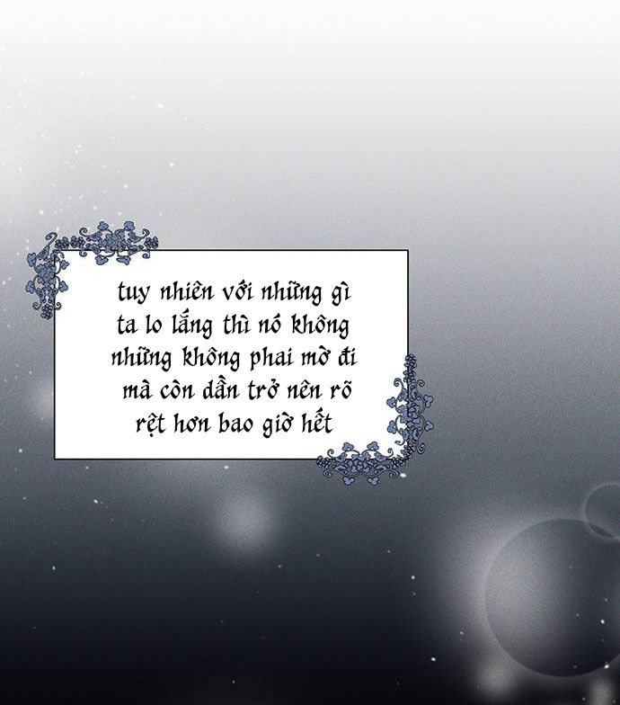 người tình của gwanghae chapter 18 49