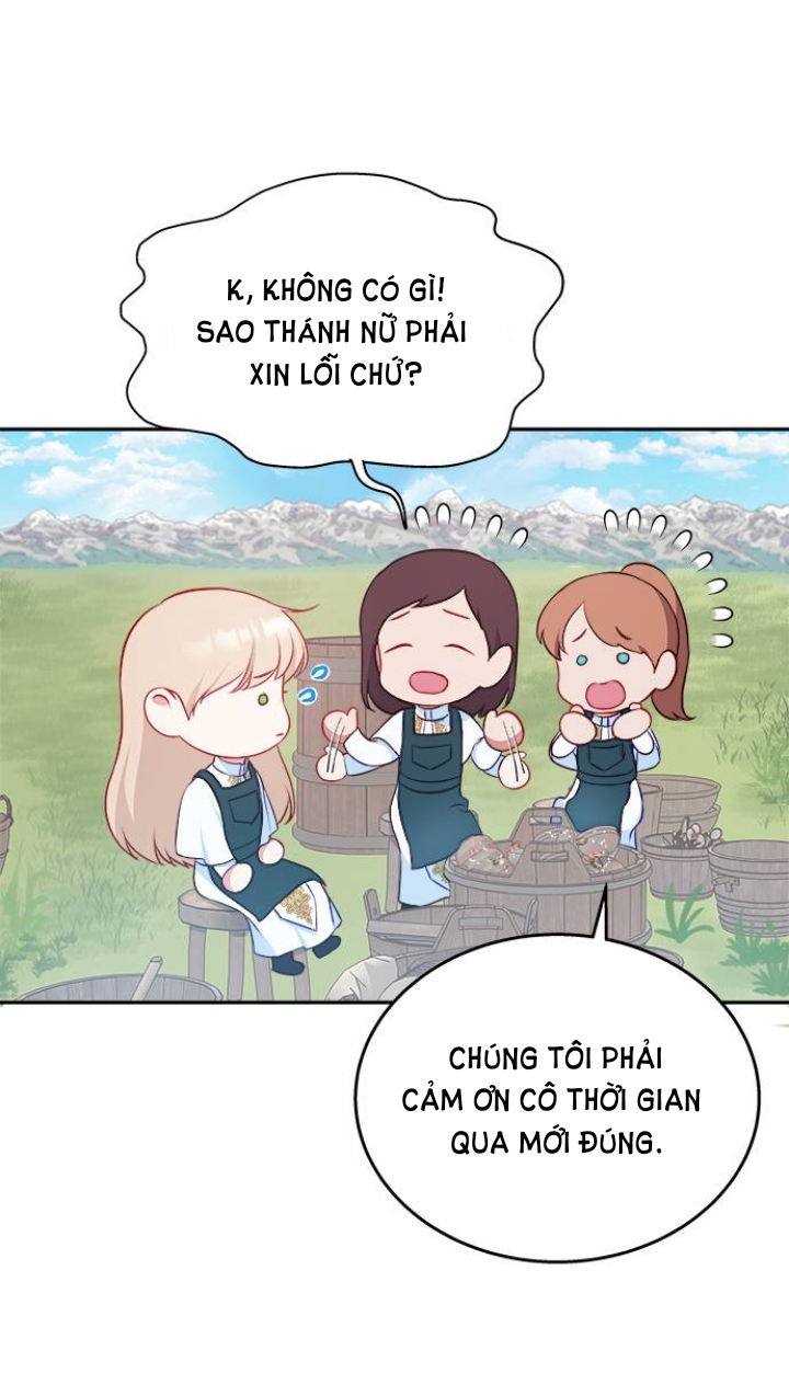 ac-long-song-de-lam-gi chapter 1.2 21