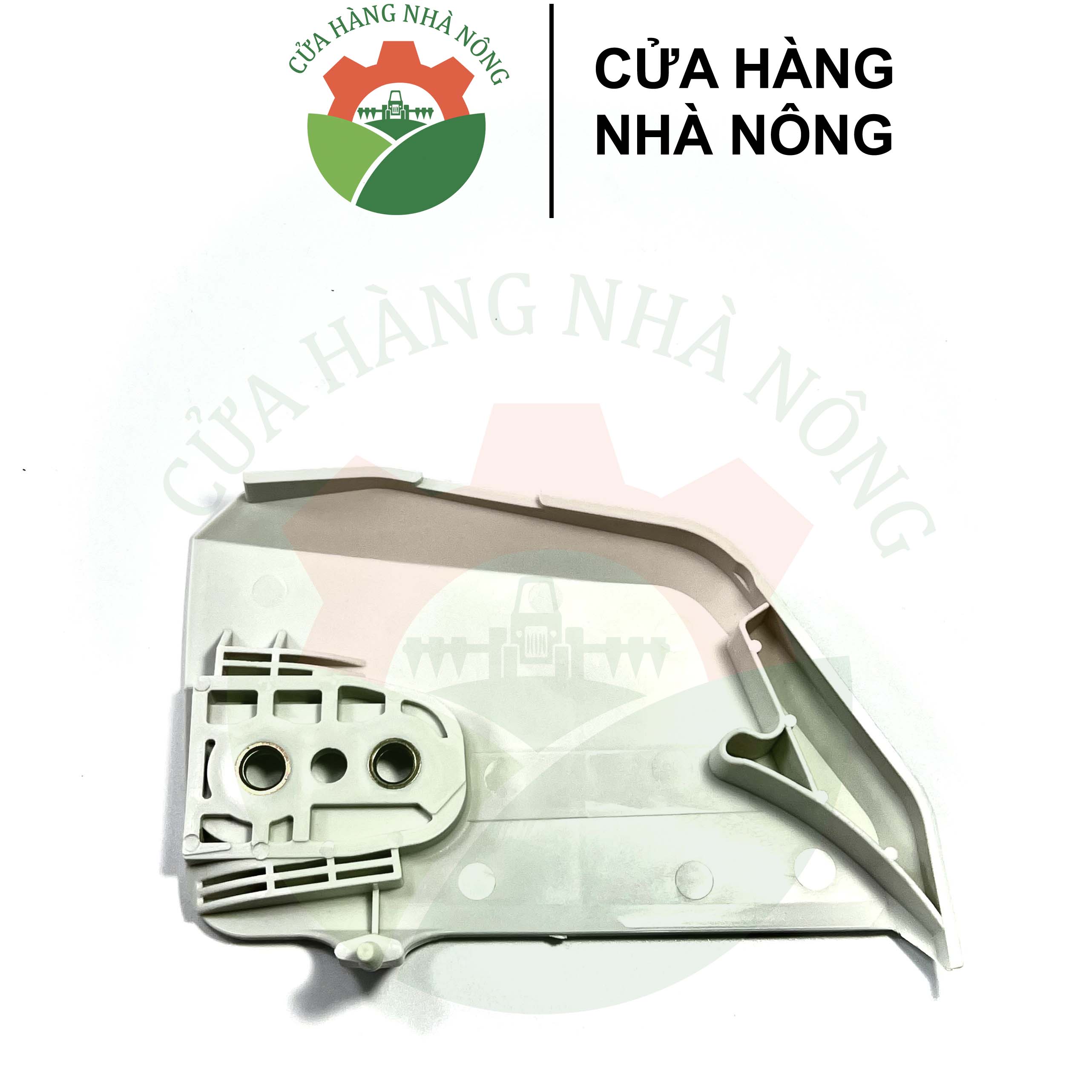 Ốp lam máy cưa MS 170 180 250