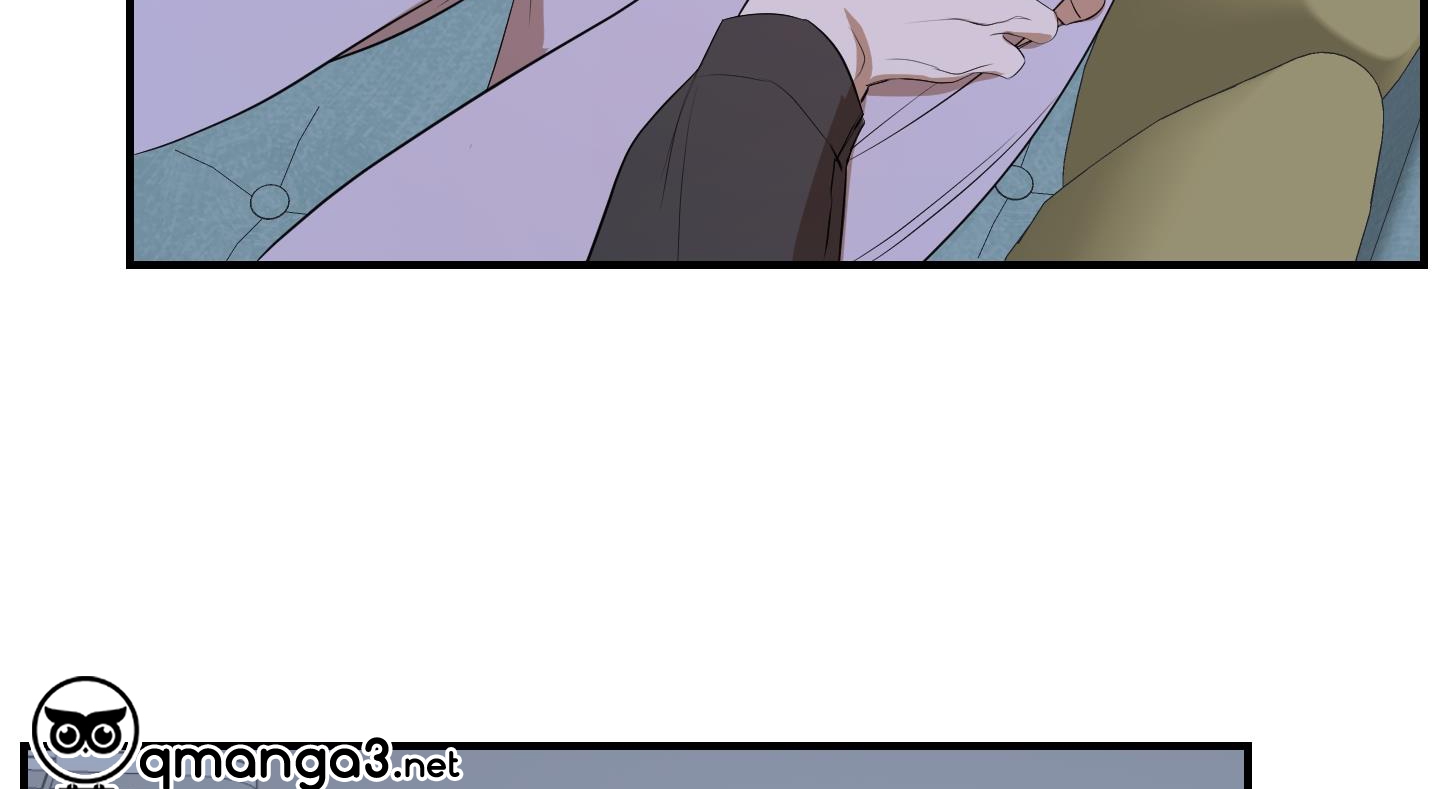 chốn riêng tư chapter 41 24