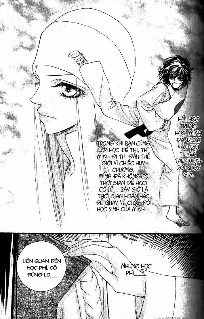 steel rose chapter 16 44