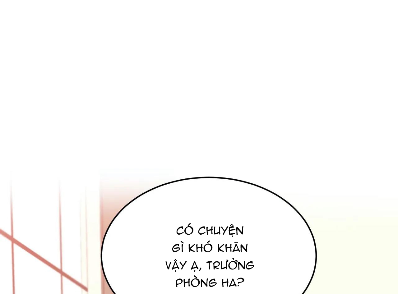 tái sinh [bl manhwa] chapter 8 119
