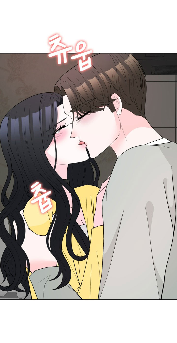 [18+] điều em cố giấu chapter 42.1 30