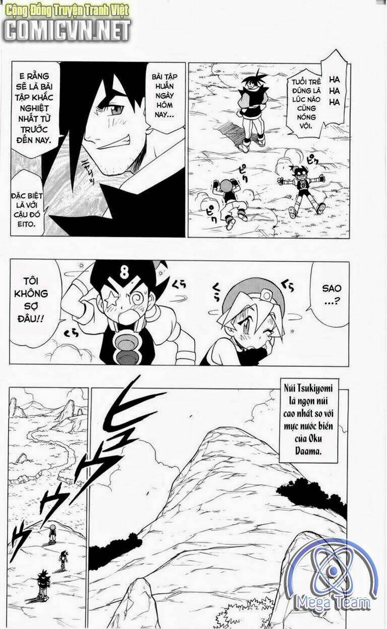 guardian eight chapter 3 39